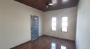 Rua Eurico Luiz Custodio n° 981 – Jardim Europa