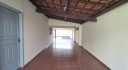 Rua Eurico Luiz Custodio n° 981 – Jardim Europa