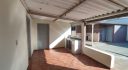 Rua Eurico Luiz Custodio n° 981 – Jardim Europa