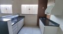 Rua das Laranjeiras n° 790 – Jardim Universitário