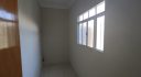 Rua das Laranjeiras n° 790 – Jardim Universitário