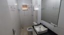Rua Goiânia n° 100- Villa Lobos