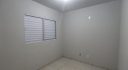 Rua Goiânia n° 100- Villa Lobos