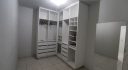 Rua Goiânia n° 100- Villa Lobos