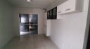 Rua Goiânia n° 100- Villa Lobos