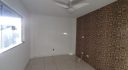 Rua Goiânia n° 100- Villa Lobos