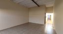 Rua Gerson Pereira Teixeira n° 167 – Jardim Guanabara
