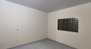 Rua Gerson Pereira Teixeira n° 167 – Jardim Guanabara