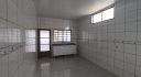 Rua Gerson Pereira Teixeira n° 167 – Jardim Guanabara