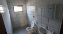 Rua Gerson Pereira Teixeira n° 167 – Jardim Guanabara