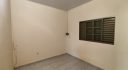 Rua Gerson Pereira Teixeira n° 167 – Jardim Guanabara