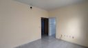 Rua Gerson Pereira Teixeira n° 167 – Jardim Guanabara