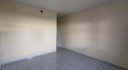 Rua Gerson Pereira Teixeira n° 167 – Jardim Guanabara