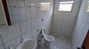 Rua Gerson Pereira Teixeira n° 167 – Jardim Guanabara