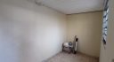Rua Gerson Pereira Teixeira n° 167 – Jardim Guanabara