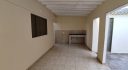 Rua Gerson Pereira Teixeira n° 167 – Jardim Guanabara