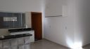 Rua 08 n° 1096 – Ap 08, 10, 11 – Centro