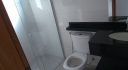 Rua 08 n° 1096 – Ap 08, 10, 11 – Centro