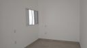 Rua 08 n° 1096 – Ap 08, 10, 11 – Centro
