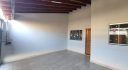 Rua João Batista Guimarães n° 635 – A -Conjunto Cecap