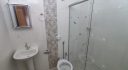 Rua João Batista Guimarães n° 635 – A -Conjunto Cecap