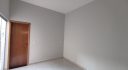 Rua João Batista Guimarães n° 635 – A -Conjunto Cecap