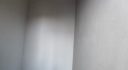 Rua João Batista Guimarães n° 635 – A -Conjunto Cecap