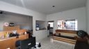 Distrito Industrial