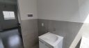 Apartamentos – Jardim Universitário IV