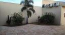 Residencial Ana Maria