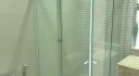 Residencial Monte Carlo