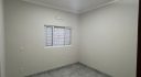 Residencial Monte Carlo