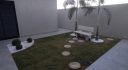 Residencial Monte Líbano