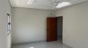 Rua 09 – CENTRO