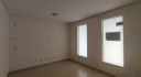 Rua 10 nº 73 – Sala – PARQUE CIDADE LAZER