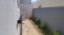Rua 10 nº 280 Salão – PARQUE CIDADE LAZER