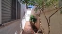 Rua dos Cedros n° 53 – Vila São Jose