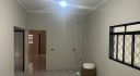 CENTRO