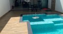 Residencial Ana Maria