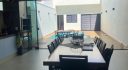 Residencial Ana Maria