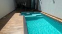 Residencial Ana Maria