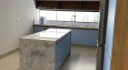 Residencial Ana Maria