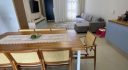 Residencial Ana Maria