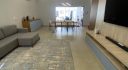 Residencial Ana Maria
