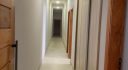 Residencial Ana Maria