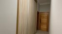 Residencial Ana Maria