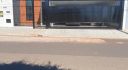 Residencial Ana Maria