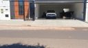 Residencial Ana Maria