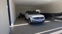 Residencial Ana Maria