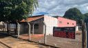 Distrito Industrial I